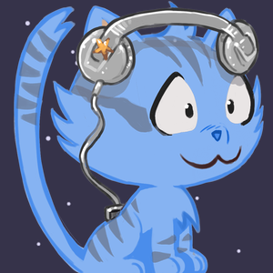 Энни Хантер